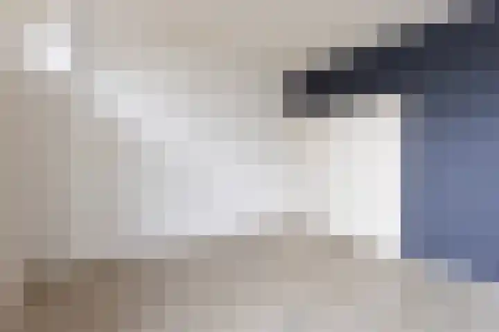 Boerhaavelaan 10 Doetinchem thumbnail 22
