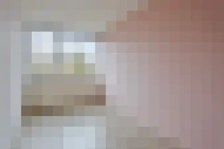 Boerhaavelaan 10 Doetinchem thumbnail 24