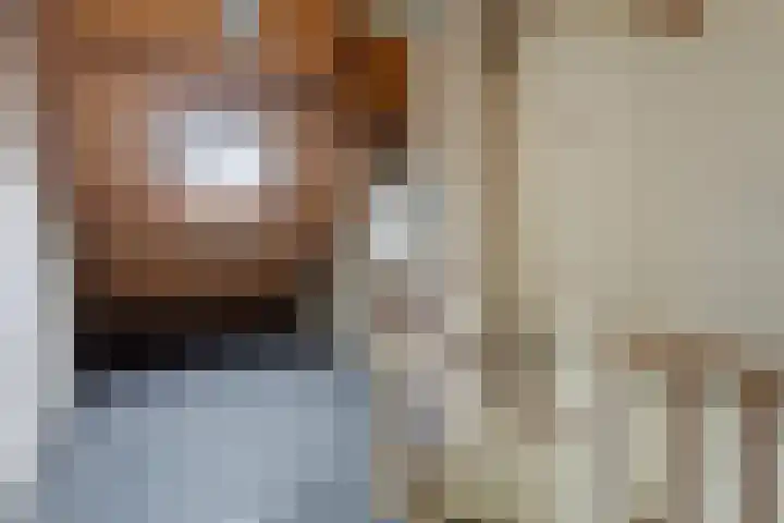 Boerhaavelaan 10 Doetinchem thumbnail 26