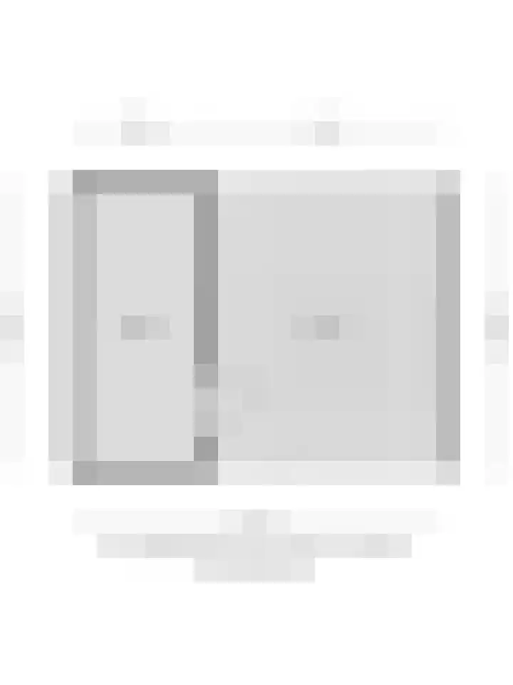 Boerhaavelaan 10 Doetinchem thumbnail 29