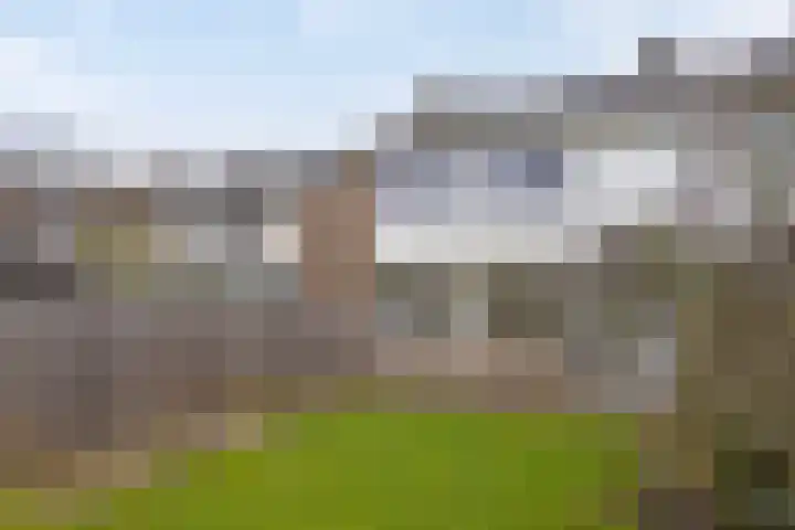 Boerhaavelaan 10 Doetinchem thumbnail 31