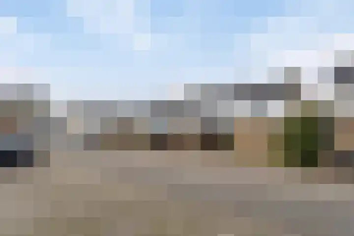 Boerhaavelaan 10 Doetinchem thumbnail 33