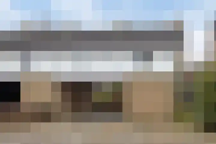 Boerhaavelaan 10 Doetinchem thumbnail 34