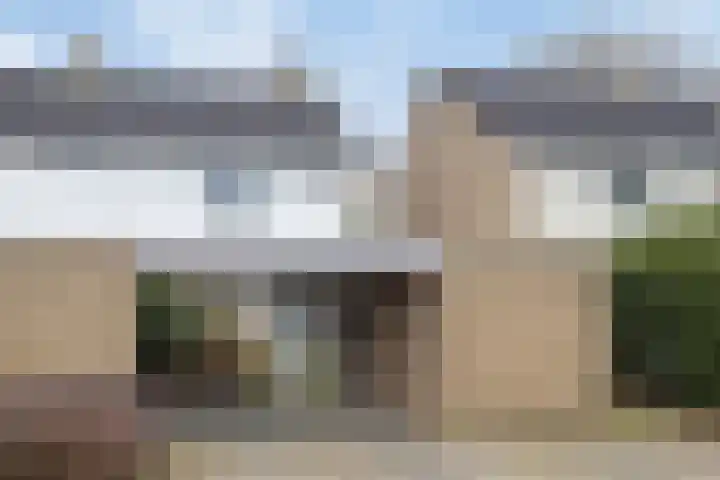 Boerhaavelaan 10 Doetinchem thumbnail 35