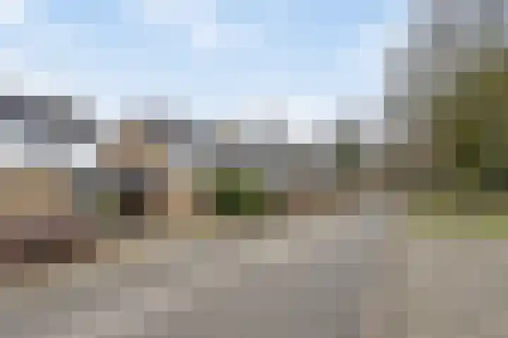 Boerhaavelaan 10 Doetinchem thumbnail 36
