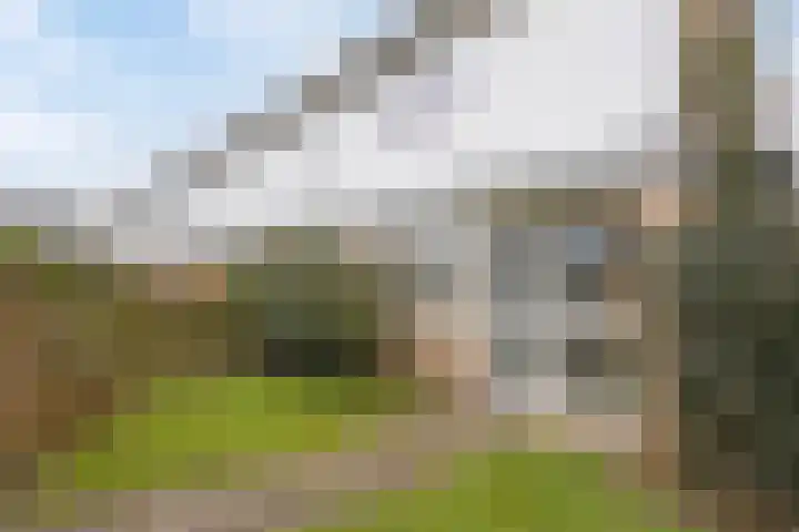 Boerhaavelaan 10 Doetinchem thumbnail 37