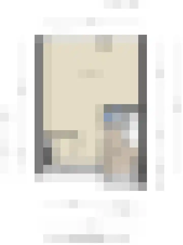 Boerhaavelaan 10 Doetinchem thumbnail 38
