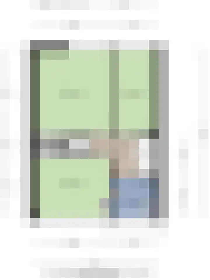 Boerhaavelaan 10 Doetinchem thumbnail 40