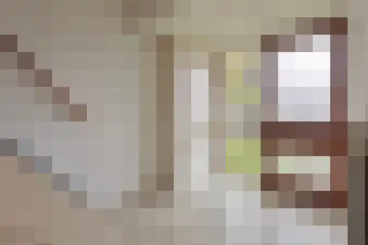 Boerhaavelaan 10 Doetinchem thumbnail 6