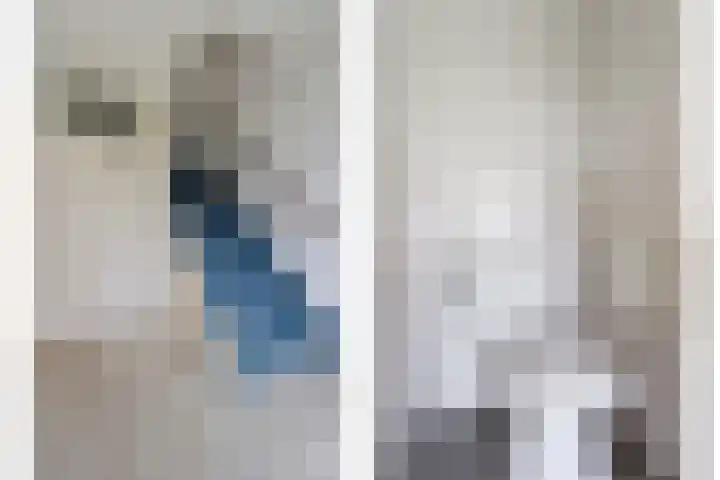 Boerhaavelaan 10 Doetinchem thumbnail 7