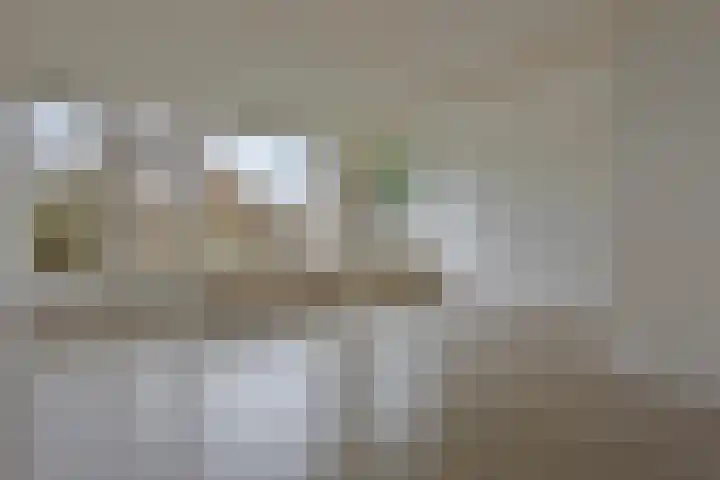 Boerhaavelaan 10 Doetinchem thumbnail 8