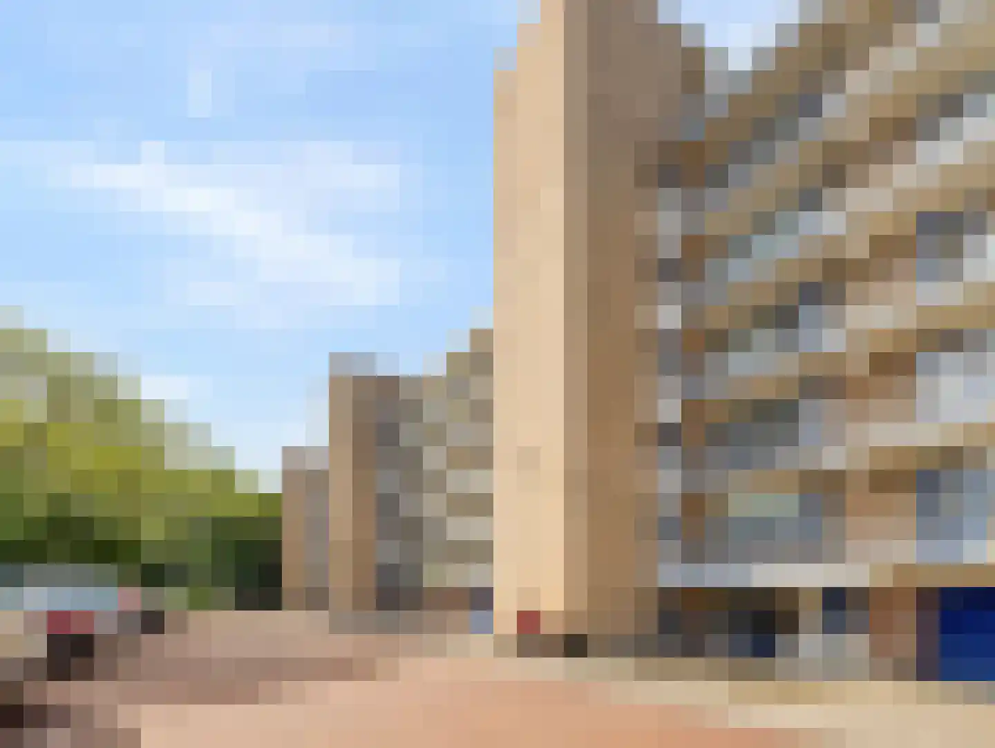 Boerhaavelaan 101 Leiden thumbnail 10