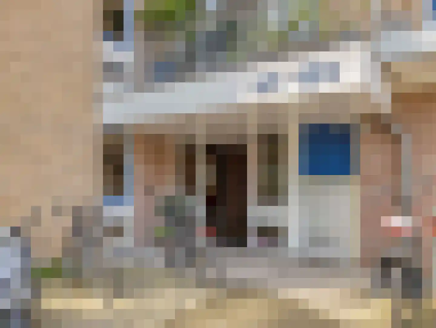 Boerhaavelaan 101 Leiden thumbnail 11