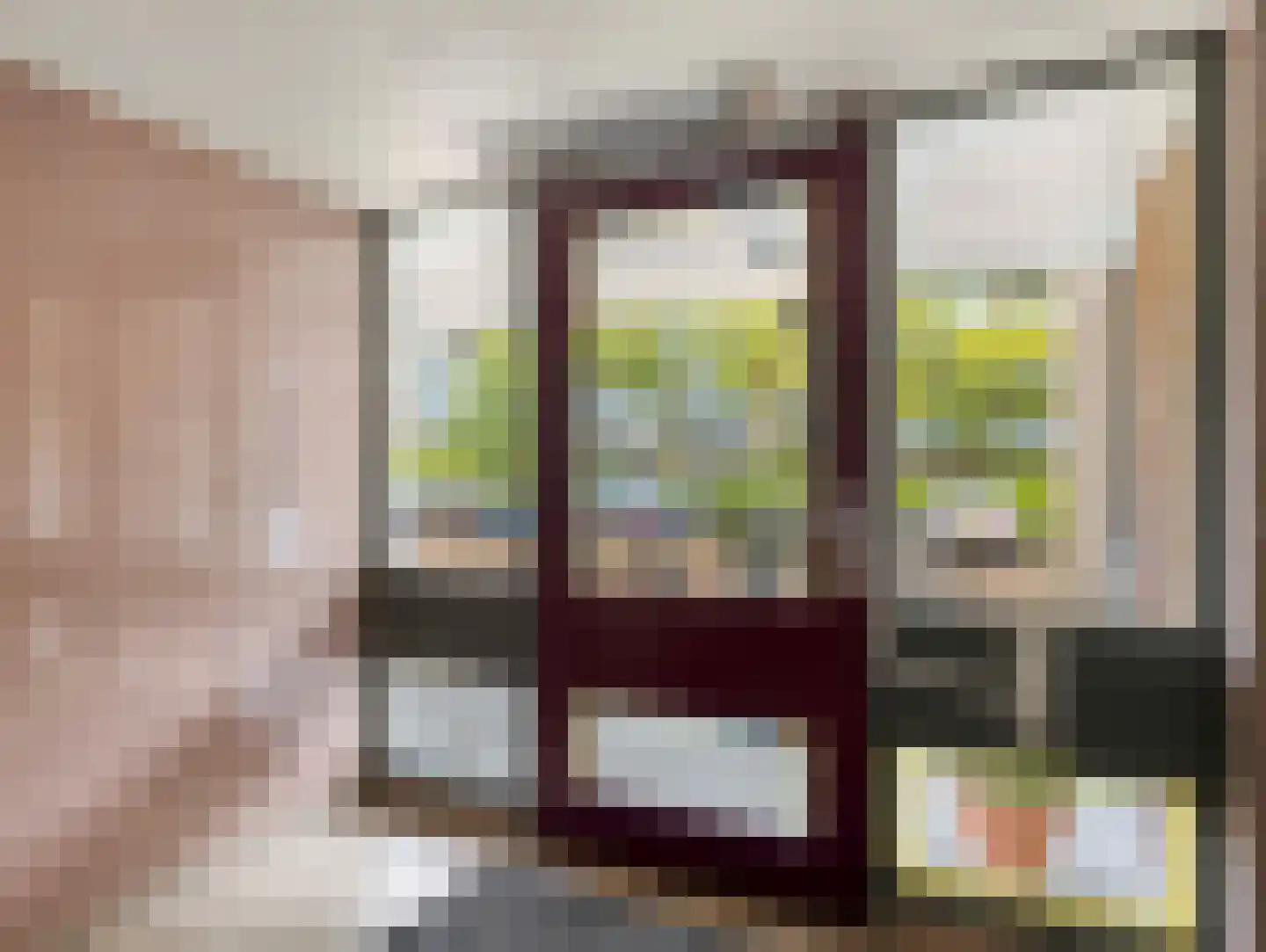 Boerhaavelaan 101 Leiden thumbnail 12
