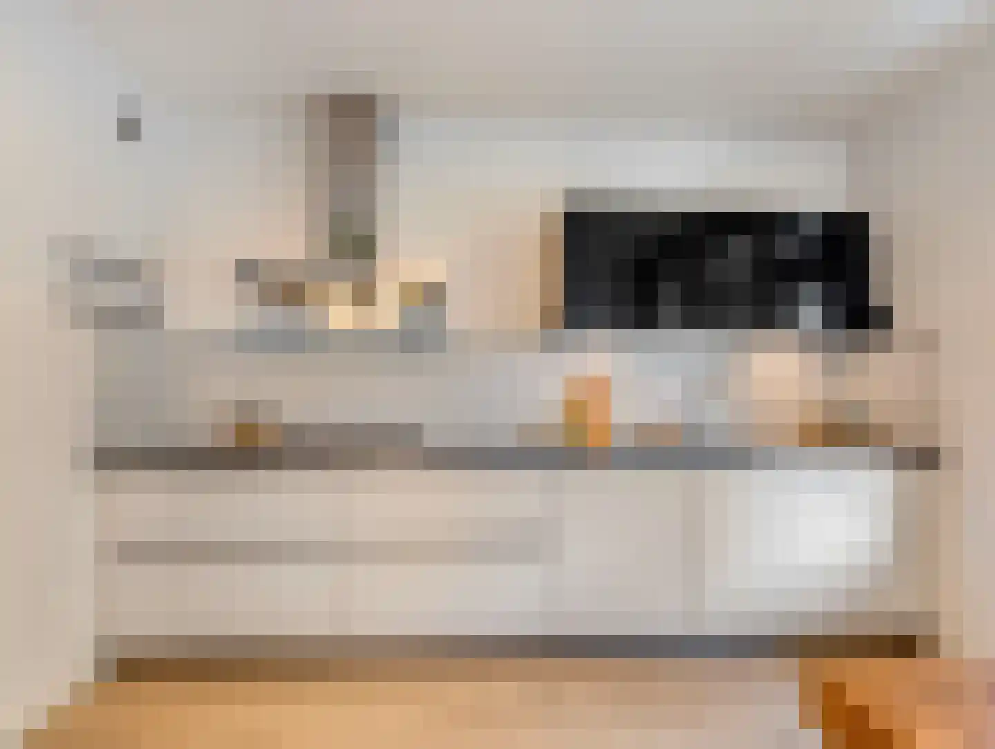 Boerhaavelaan 101 Leiden thumbnail 22