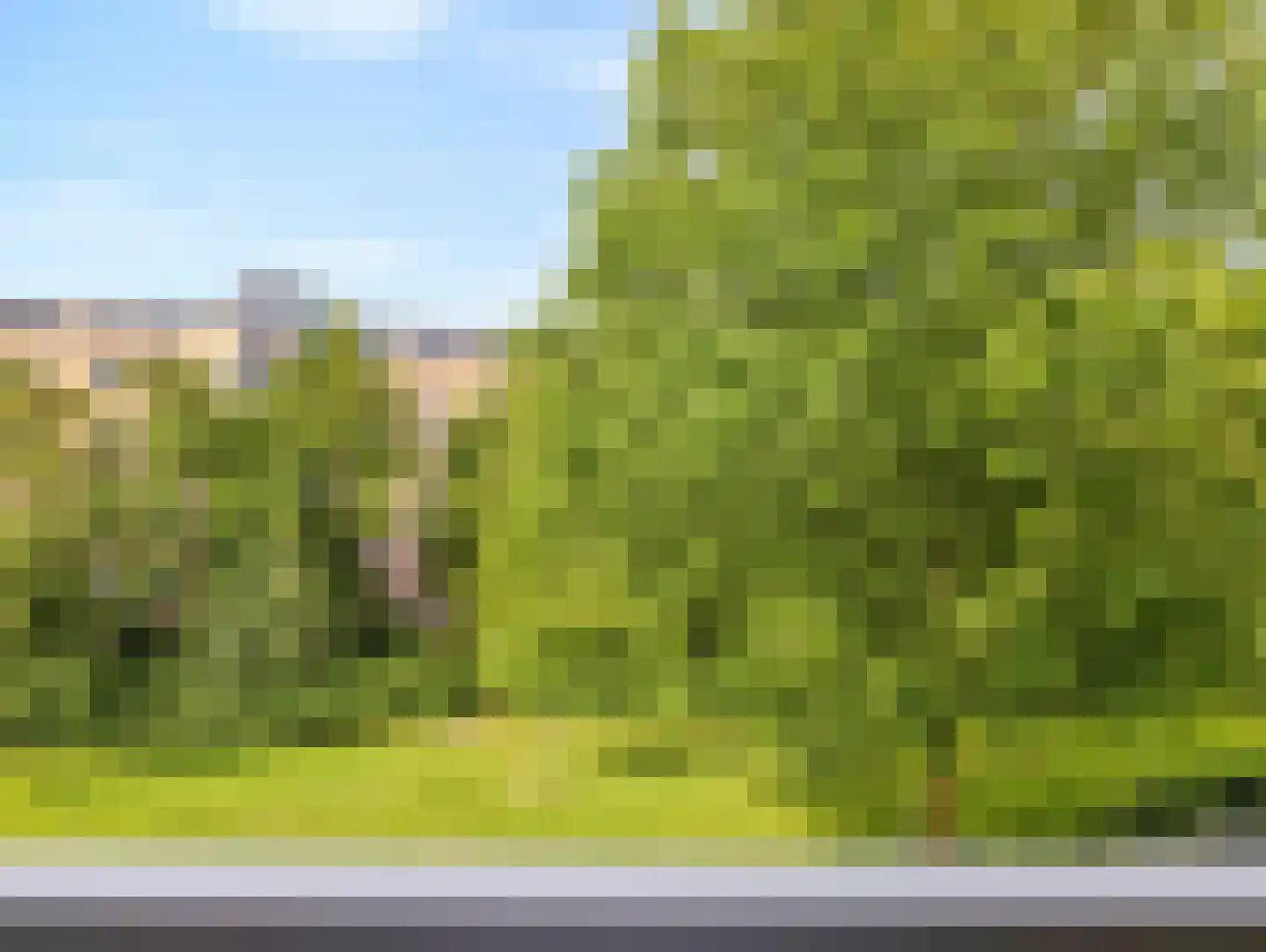 Boerhaavelaan 101 Leiden thumbnail 27