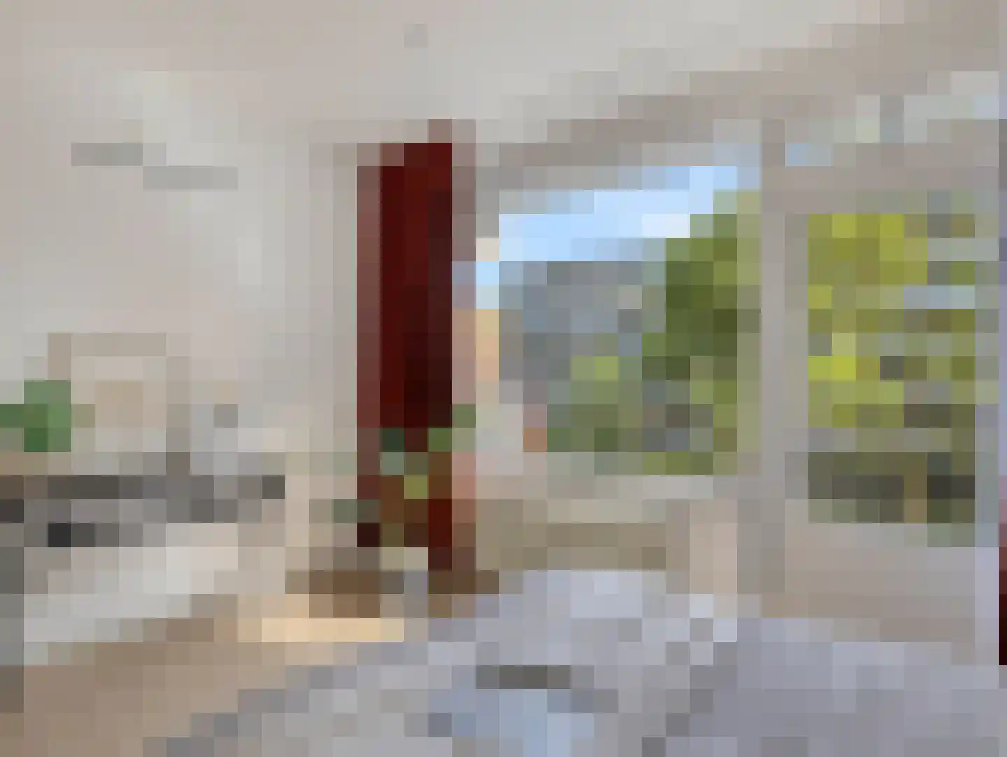 Boerhaavelaan 101 Leiden thumbnail 38