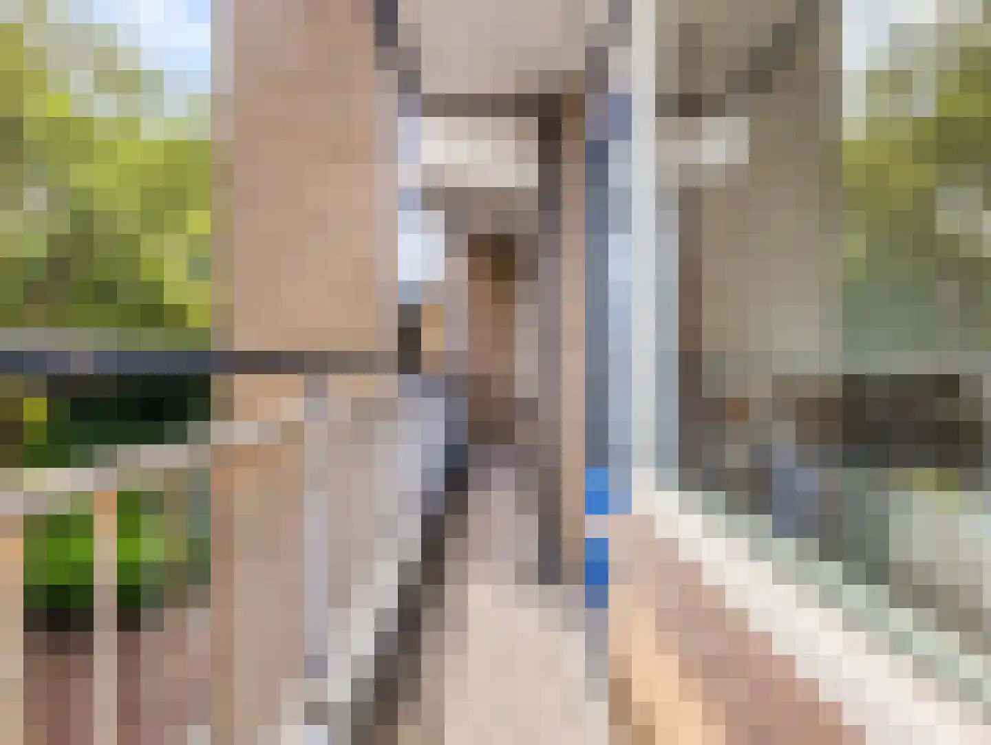Boerhaavelaan 101 Leiden thumbnail 39
