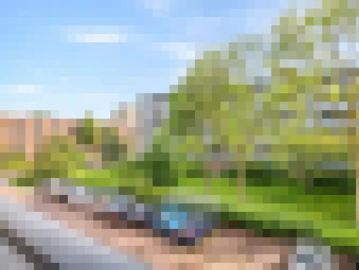 Boerhaavelaan 101 Leiden thumbnail 41