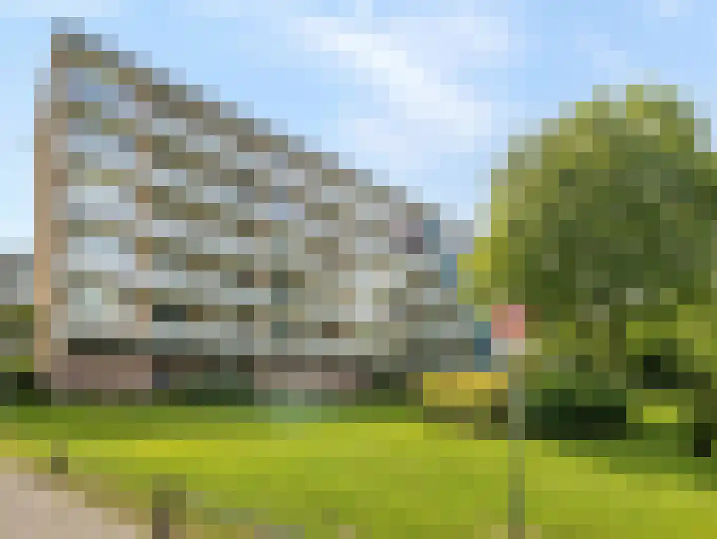 Boerhaavelaan 101 Leiden thumbnail 42