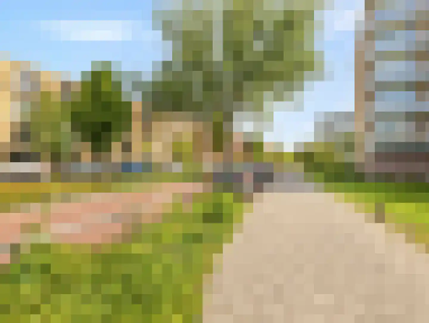 Boerhaavelaan 101 Leiden thumbnail 43