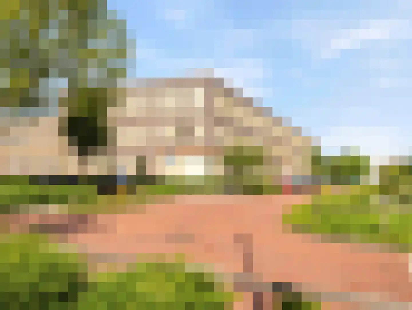 Boerhaavelaan 101 Leiden thumbnail 44