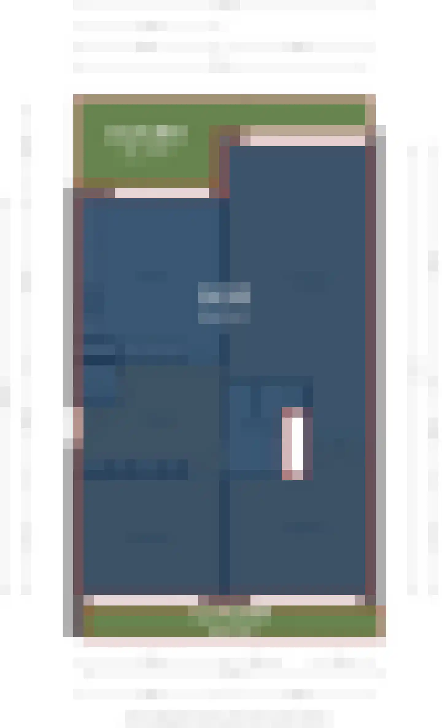 Boerhaavelaan 101 Leiden thumbnail 47