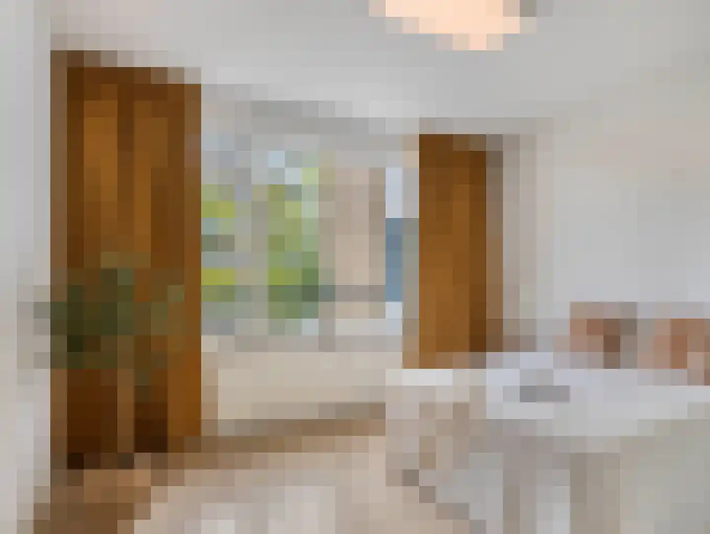 Boerhaavelaan 101 Leiden thumbnail 6