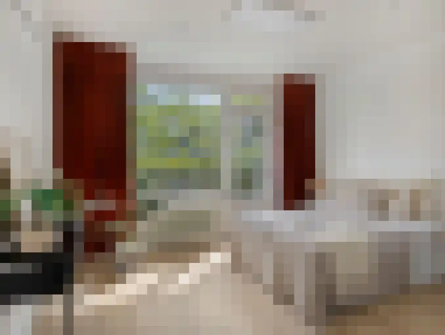 Boerhaavelaan 101 Leiden thumbnail 8