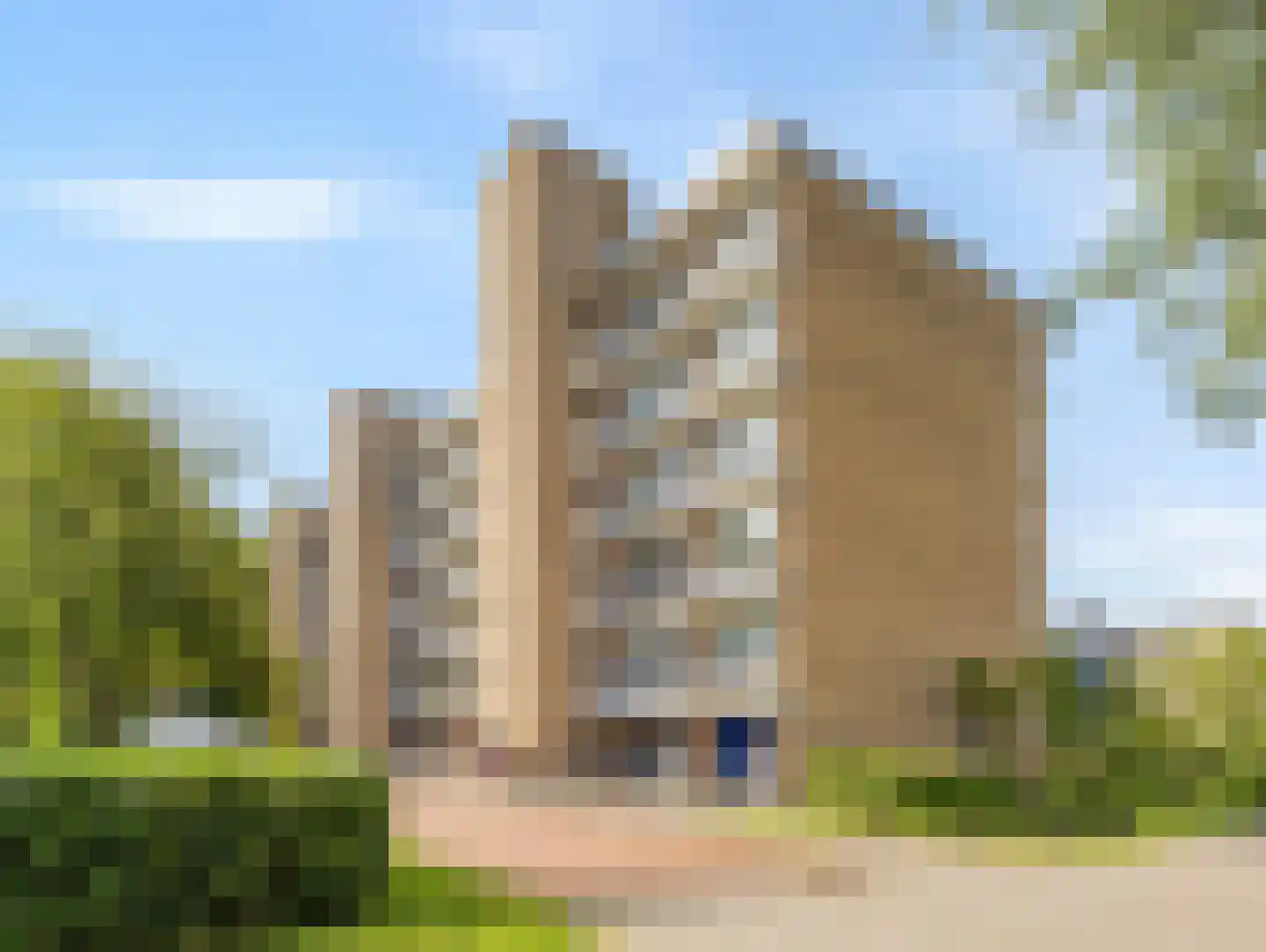 Boerhaavelaan 101 Leiden thumbnail 9