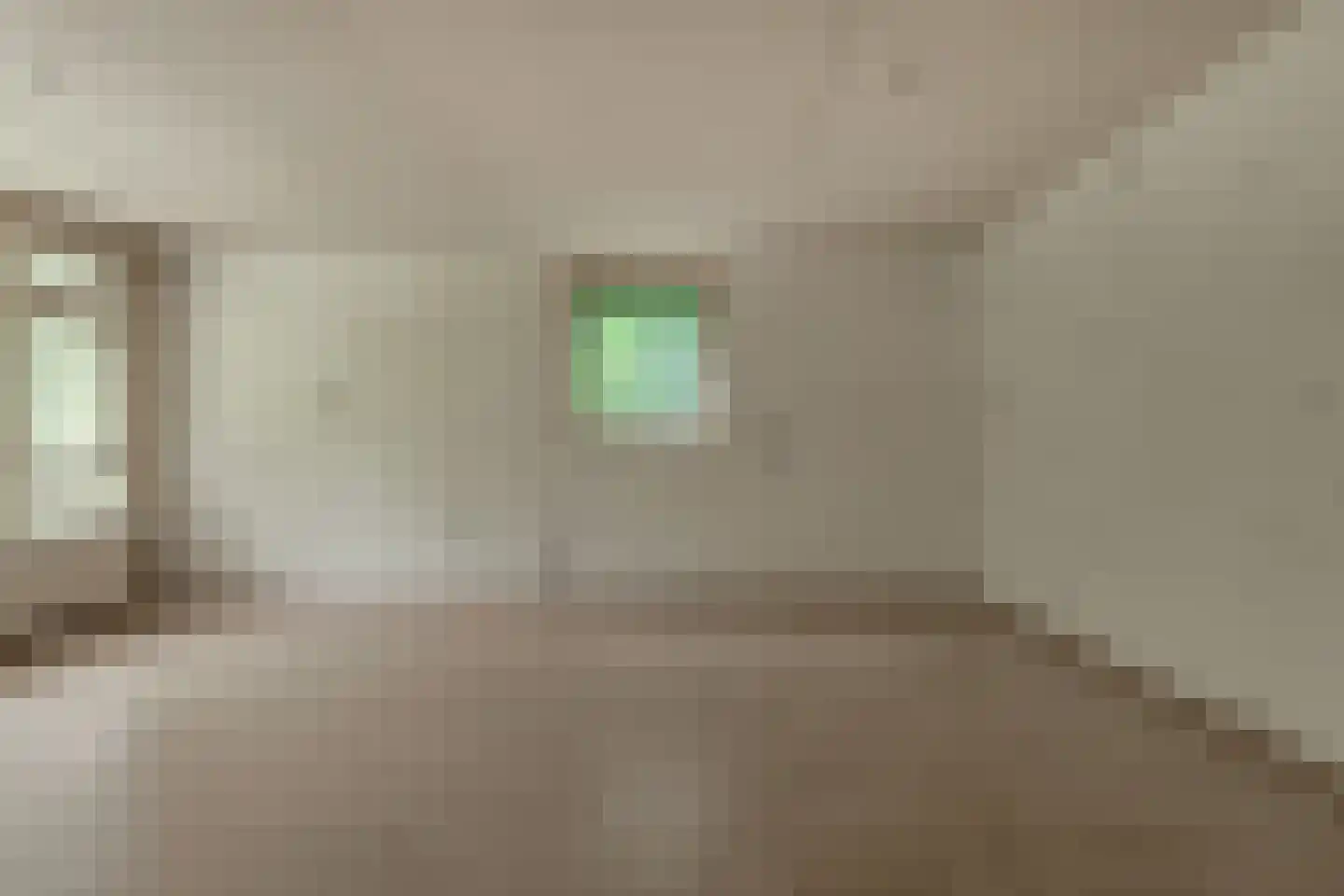 Boerhaavelaan 101 Oosterhout thumbnail 10