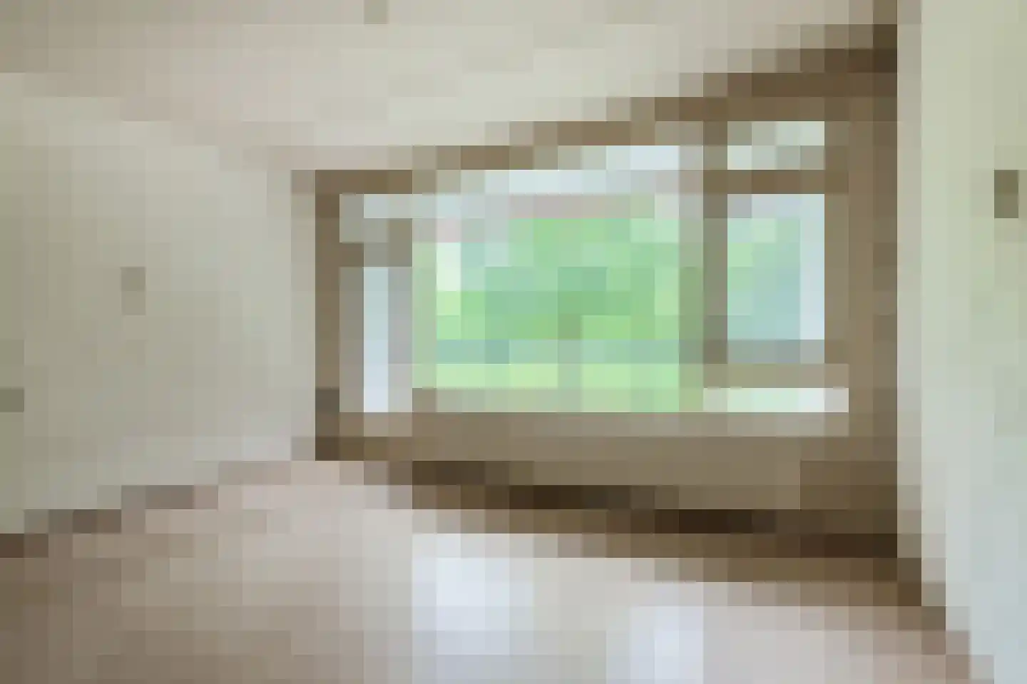 Boerhaavelaan 101 Oosterhout thumbnail 11