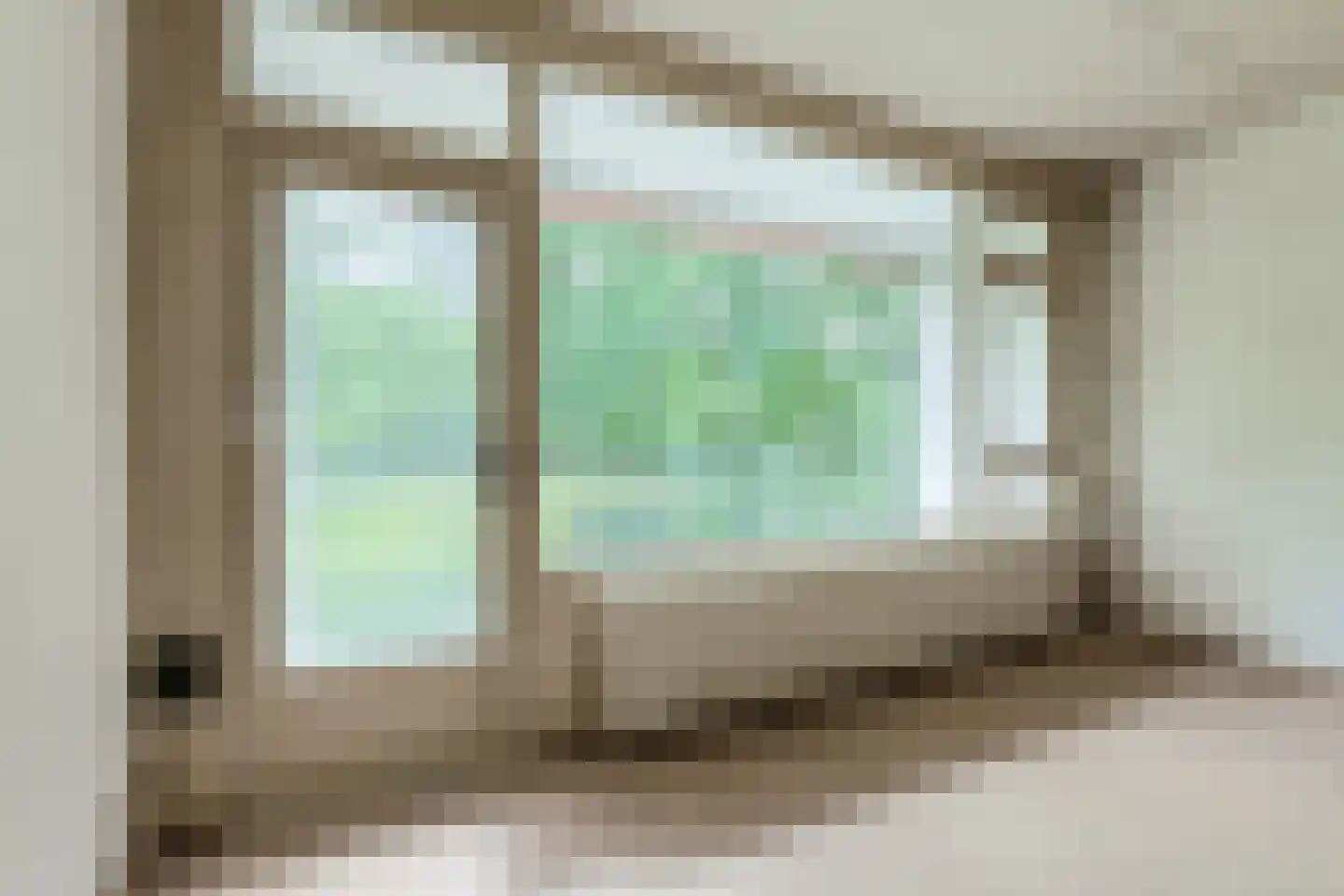 Boerhaavelaan 101 Oosterhout thumbnail 12