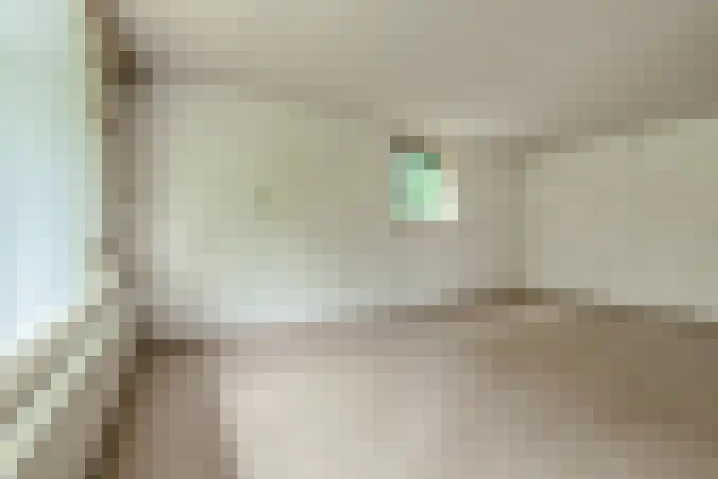 Boerhaavelaan 101 Oosterhout thumbnail 13