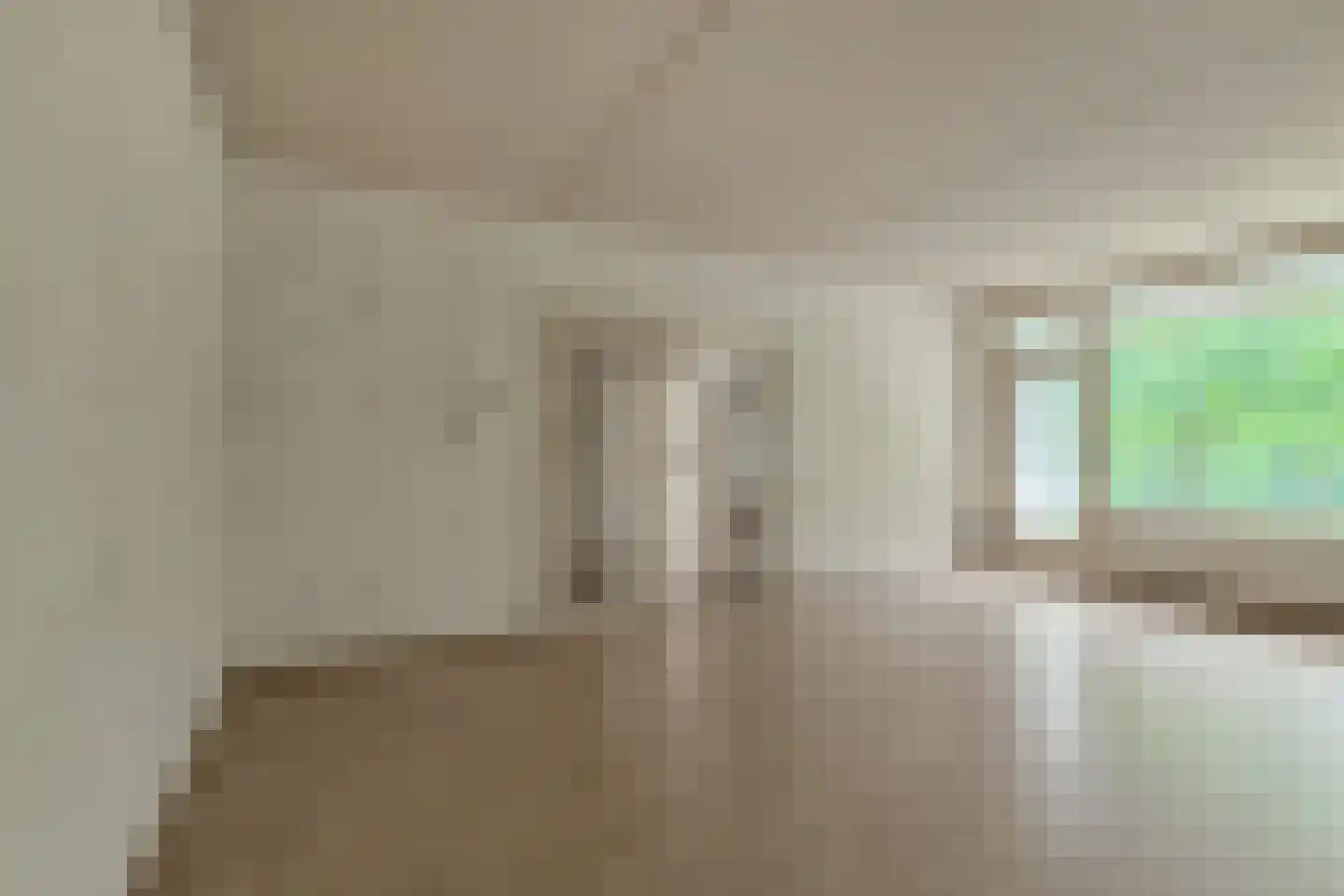 Boerhaavelaan 101 Oosterhout thumbnail 14