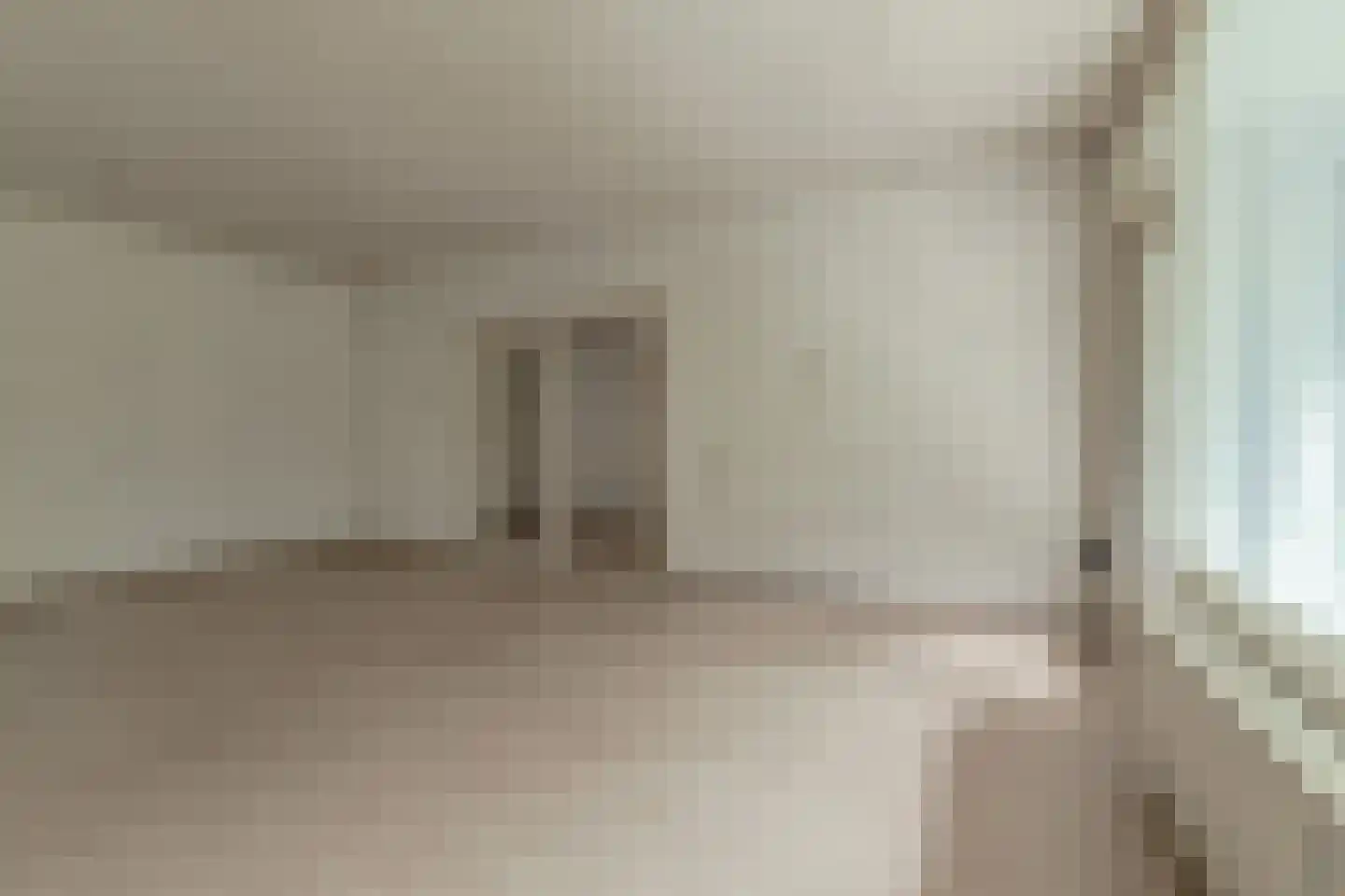 Boerhaavelaan 101 Oosterhout thumbnail 15