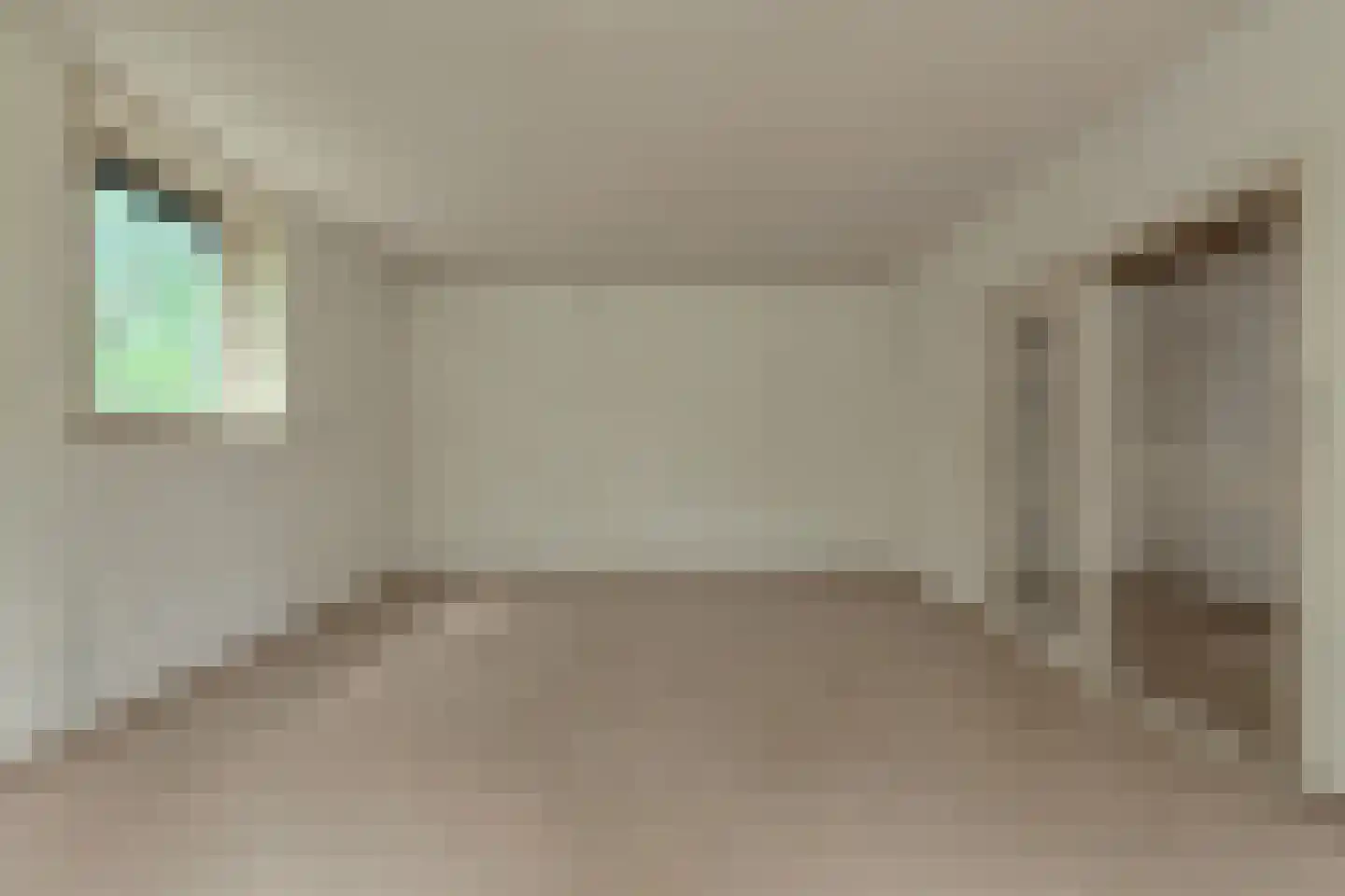 Boerhaavelaan 101 Oosterhout thumbnail 16