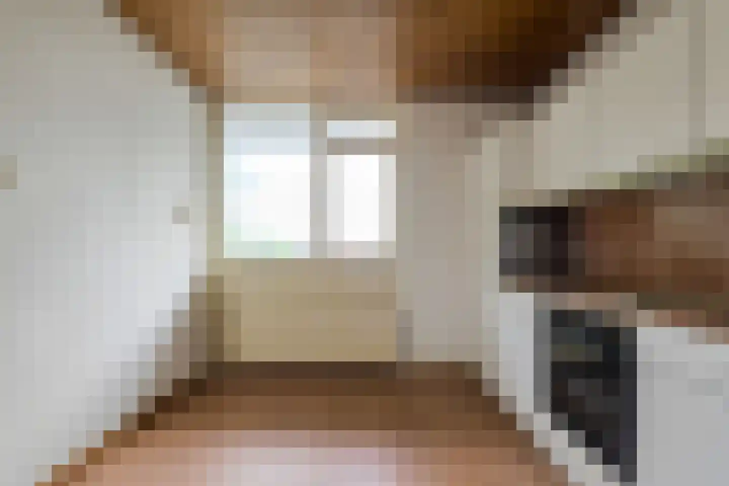 Boerhaavelaan 101 Oosterhout thumbnail 23