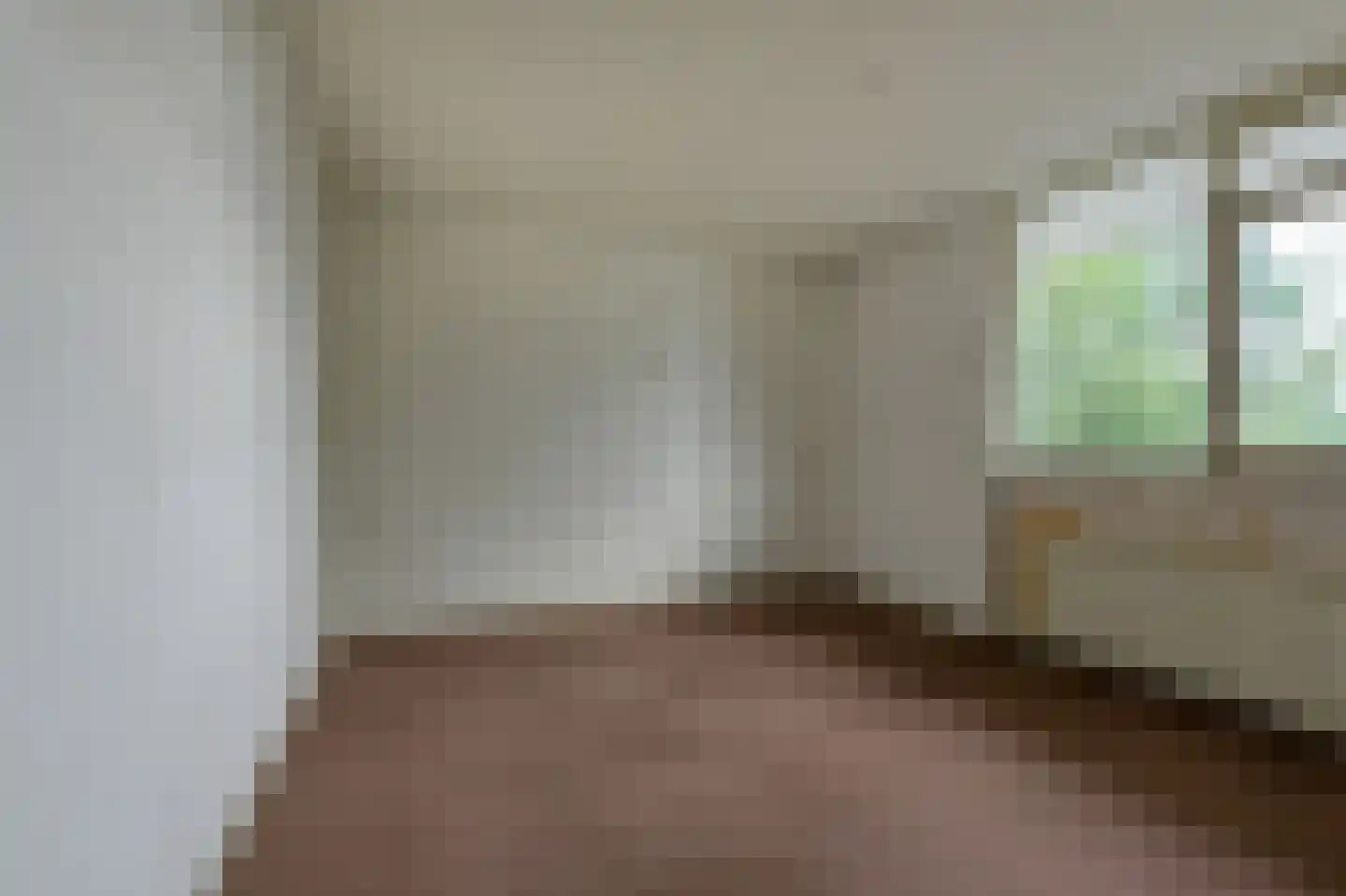 Boerhaavelaan 101 Oosterhout thumbnail 25