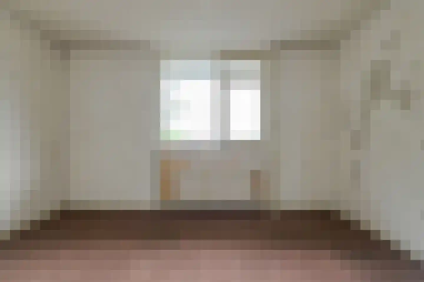 Boerhaavelaan 101 Oosterhout thumbnail 26