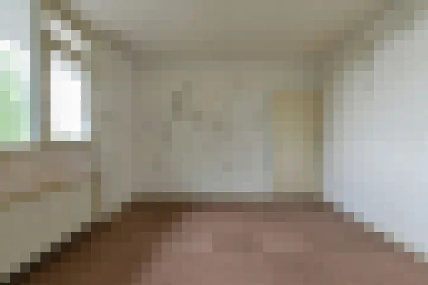 Boerhaavelaan 101 Oosterhout thumbnail 27