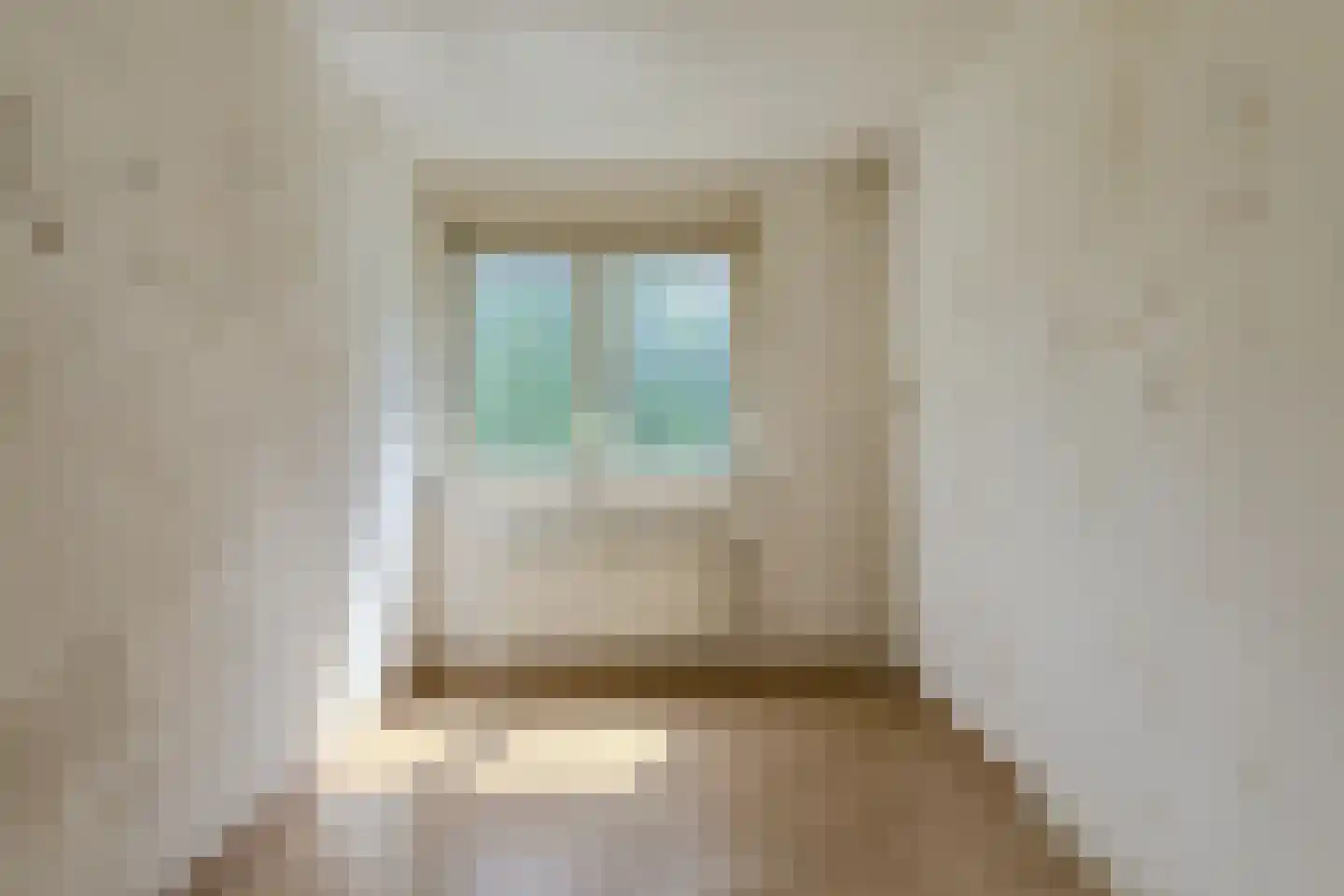Boerhaavelaan 101 Oosterhout thumbnail 31