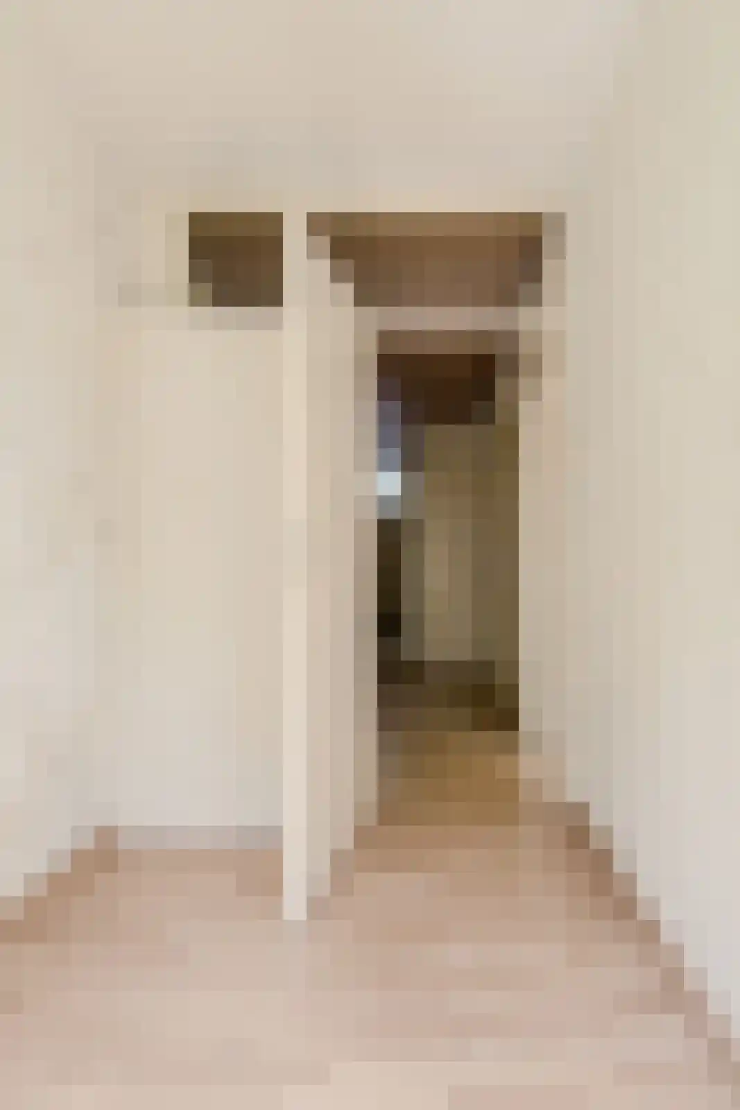 Boerhaavelaan 101 Oosterhout thumbnail 33