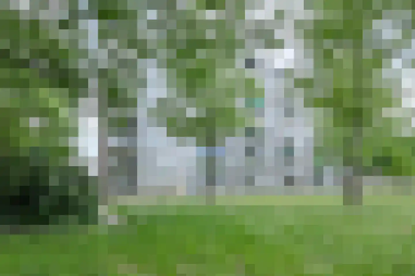 Boerhaavelaan 101 Oosterhout thumbnail 34