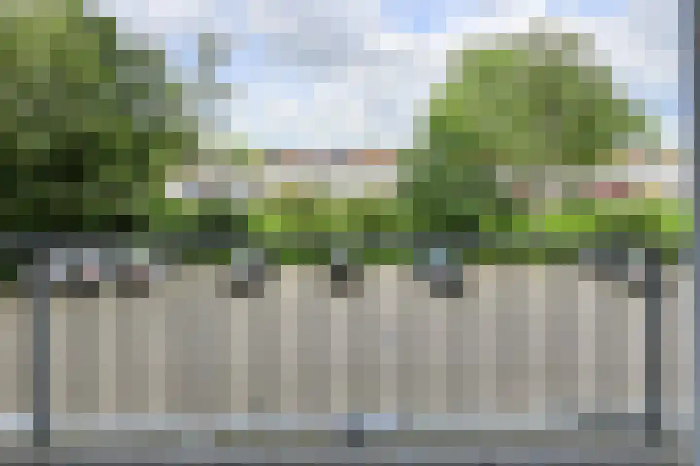Boerhaavelaan 101 Oosterhout thumbnail 35