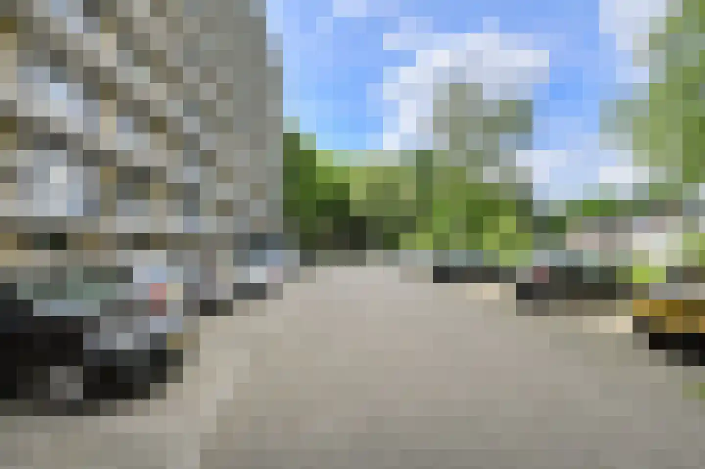 Boerhaavelaan 101 Oosterhout thumbnail 36