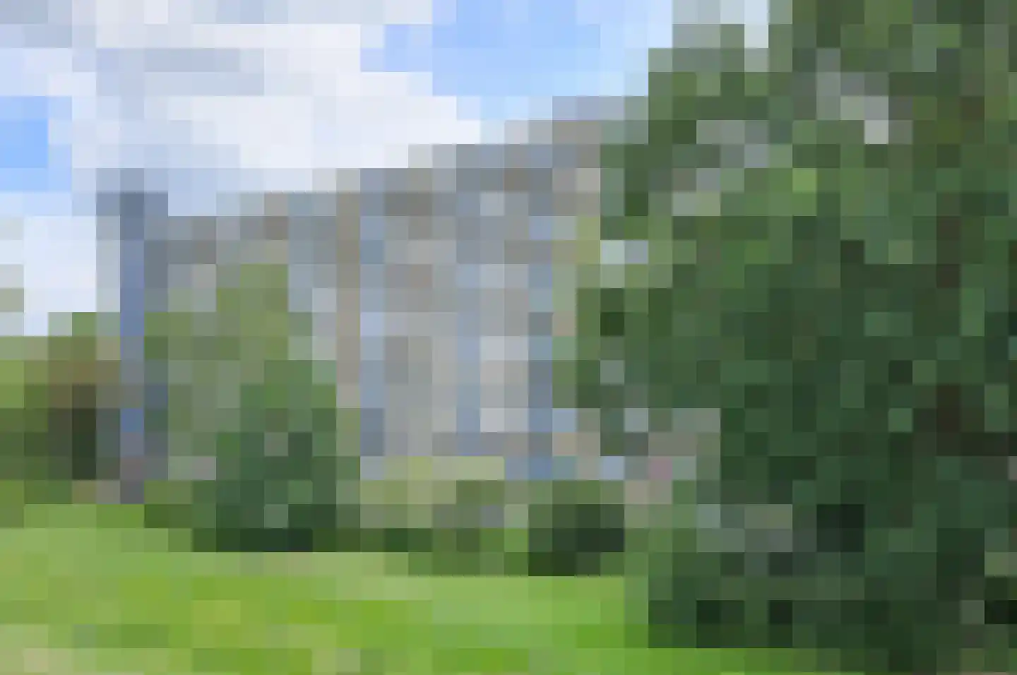 Boerhaavelaan 101 Oosterhout thumbnail 37