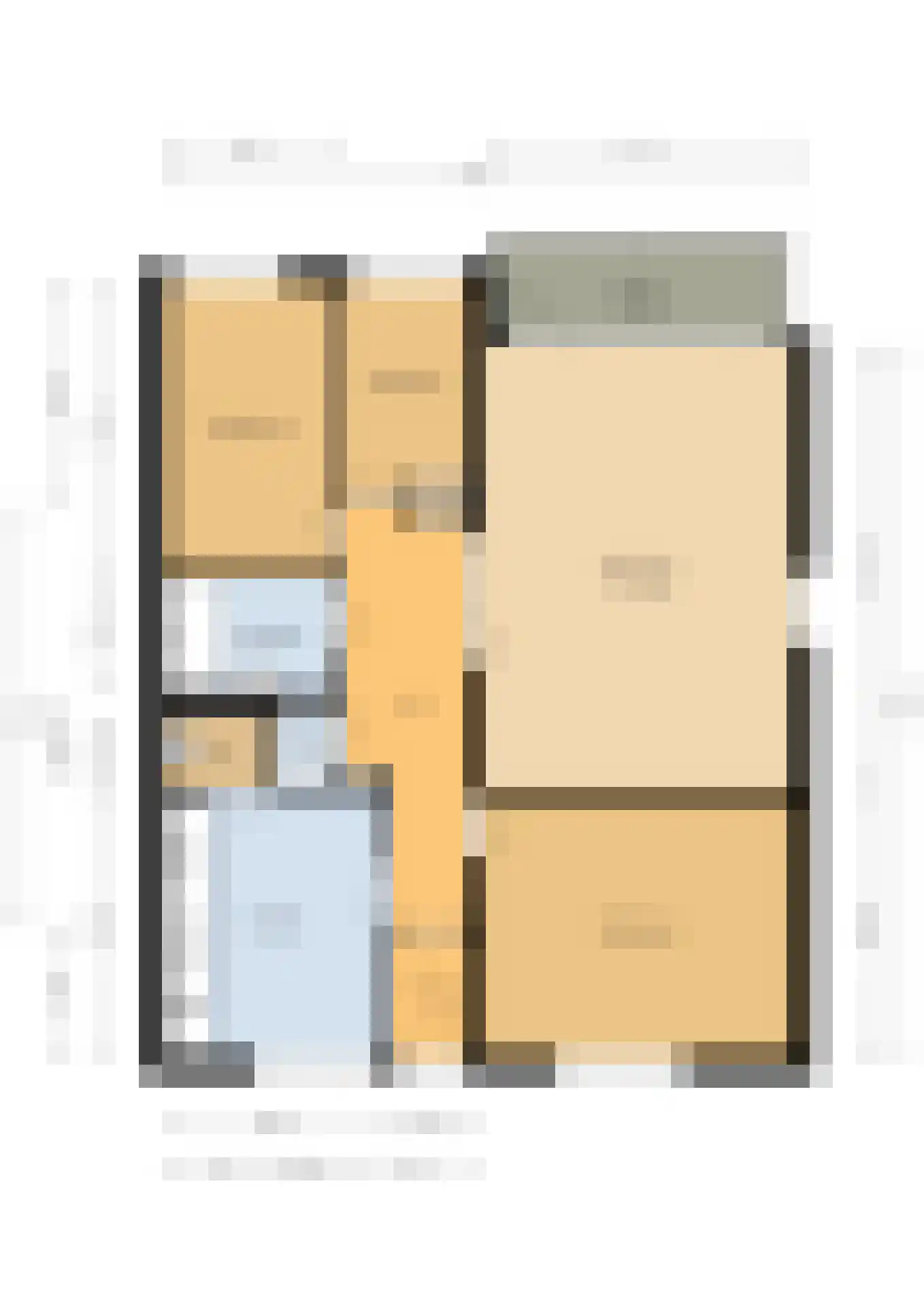 Boerhaavelaan 101 Oosterhout thumbnail 38
