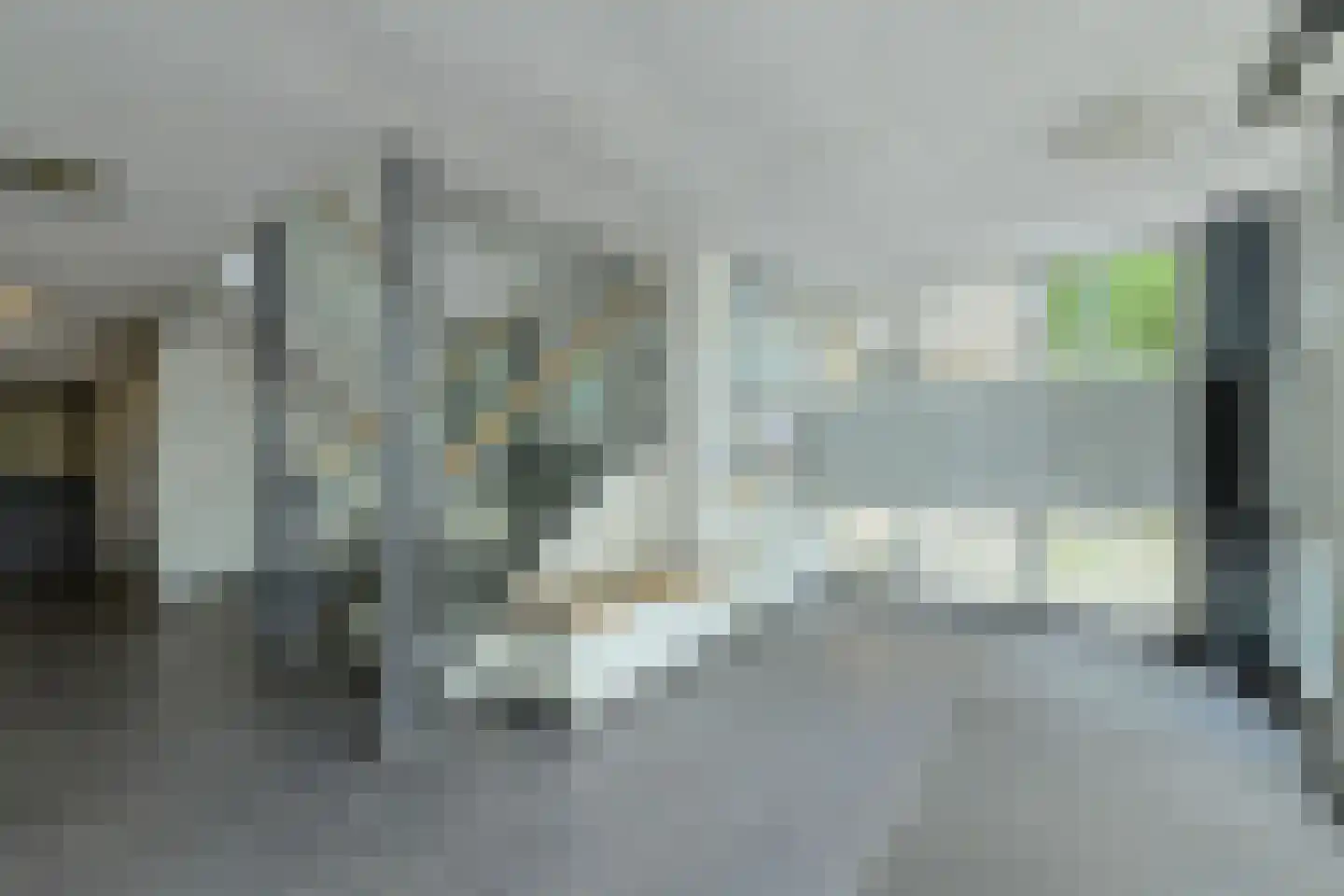 Boerhaavelaan 101 Oosterhout thumbnail 4