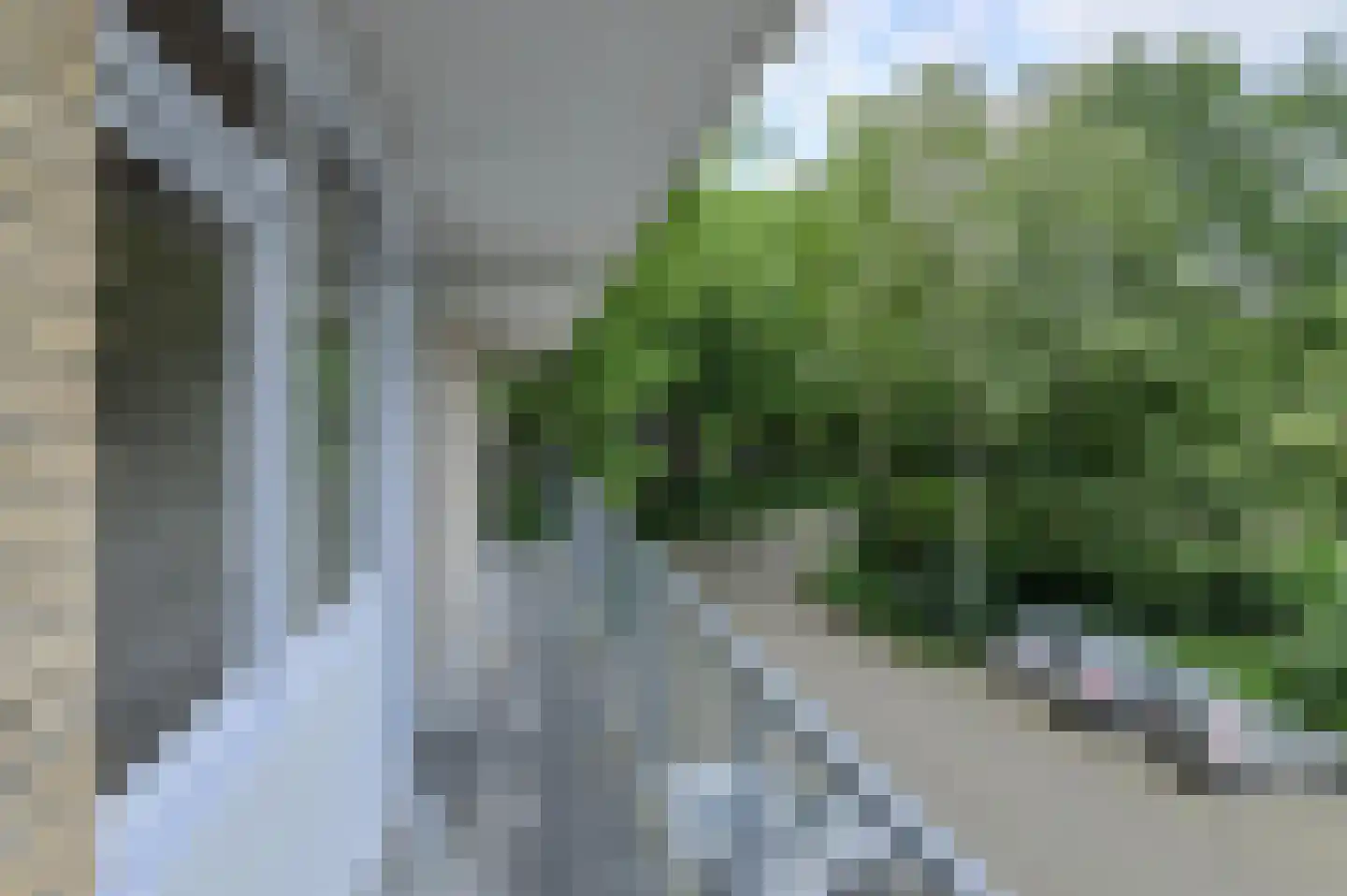 Boerhaavelaan 101 Oosterhout thumbnail 6